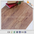 Wood Look Vinyl Tile Flooring